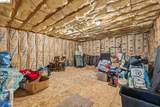 19095 North Dr - Photo 28