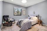 2013 Hedge Avenue - Photo 17