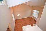 2152 Bluerock Circle - Photo 10