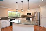 2152 Bluerock Circle - Photo 11