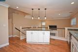 2152 Bluerock Circle - Photo 13