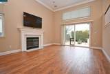 2152 Bluerock Circle - Photo 14