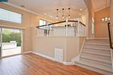 2152 Bluerock Circle - Photo 15
