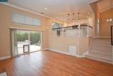 2152 Bluerock Circle - Photo 17