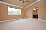 2152 Bluerock Circle - Photo 18