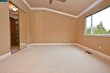 2152 Bluerock Circle - Photo 19