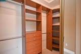 2152 Bluerock Circle - Photo 20