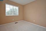 2152 Bluerock Circle - Photo 22