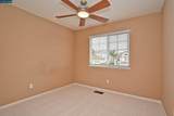 2152 Bluerock Circle - Photo 23