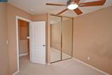 2152 Bluerock Circle - Photo 24