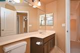 2152 Bluerock Circle - Photo 25