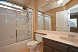 2152 Bluerock Circle - Photo 26
