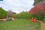 2152 Bluerock Circle - Photo 27