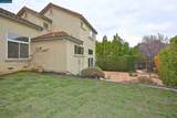 2152 Bluerock Circle - Photo 29