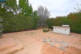 2152 Bluerock Circle - Photo 30