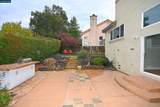 2152 Bluerock Circle - Photo 32