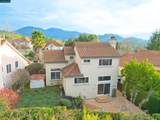 2152 Bluerock Circle - Photo 4