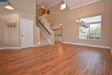2152 Bluerock Circle - Photo 6