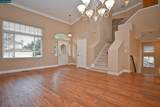 2152 Bluerock Circle - Photo 7