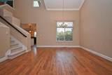 2152 Bluerock Circle - Photo 8