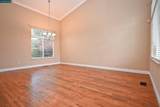 2152 Bluerock Circle - Photo 9