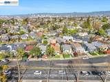 321 Central Ave - Photo 53