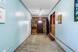 3495 Dakota Ave - Photo 10