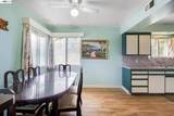 3495 Dakota Ave - Photo 12