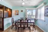 3495 Dakota Ave - Photo 13