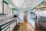 3495 Dakota Ave - Photo 14