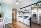 3495 Dakota Ave - Photo 15