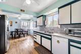3495 Dakota Ave - Photo 16
