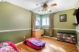 3495 Dakota Ave - Photo 17