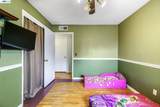 3495 Dakota Ave - Photo 18