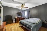 3495 Dakota Ave - Photo 19