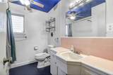 3495 Dakota Ave - Photo 21