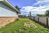 3495 Dakota Ave - Photo 29