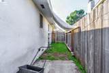 3495 Dakota Ave - Photo 33