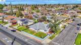 3495 Dakota Ave - Photo 35