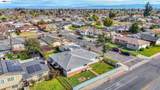 3495 Dakota Ave - Photo 39