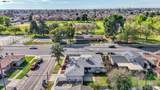 3495 Dakota Ave - Photo 43