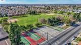 3495 Dakota Ave - Photo 44