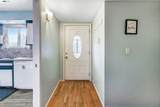 3495 Dakota Ave - Photo 5