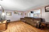 3495 Dakota Ave - Photo 6