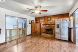 3495 Dakota Ave - Photo 9