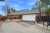 5454 Anselmo Ct - Photo 1