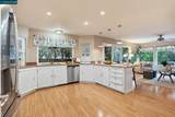 5454 Anselmo Ct - Photo 10