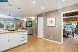 5454 Anselmo Ct - Photo 11