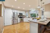 5454 Anselmo Ct - Photo 13