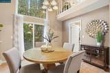 5454 Anselmo Ct - Photo 14
